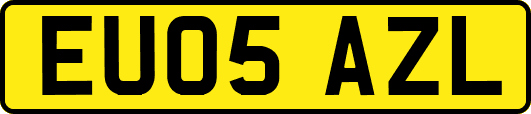 EU05AZL