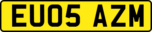 EU05AZM