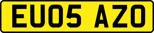 EU05AZO