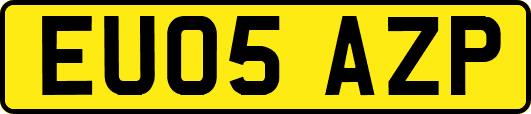 EU05AZP