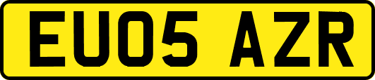 EU05AZR