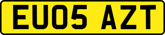 EU05AZT
