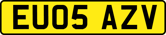 EU05AZV