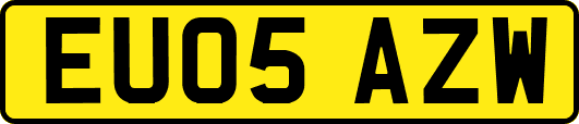 EU05AZW