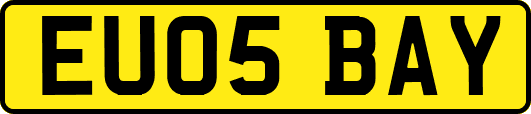 EU05BAY