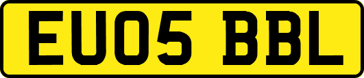 EU05BBL