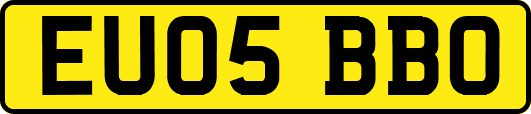 EU05BBO
