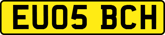 EU05BCH