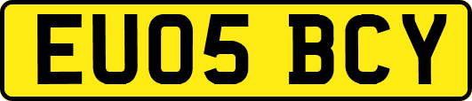 EU05BCY