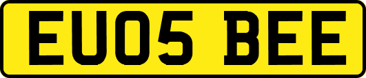 EU05BEE