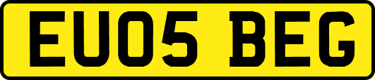 EU05BEG