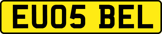 EU05BEL