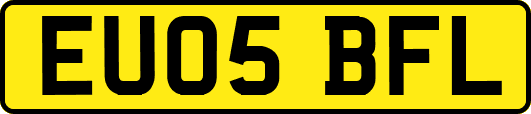 EU05BFL