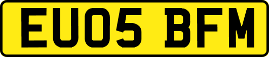 EU05BFM