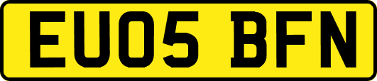 EU05BFN