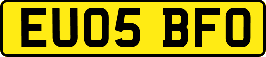 EU05BFO