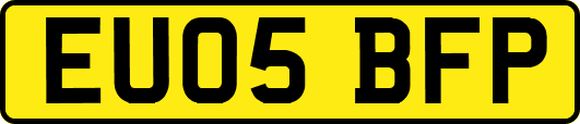EU05BFP