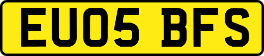 EU05BFS