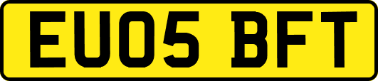 EU05BFT