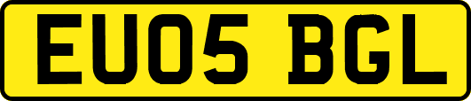 EU05BGL