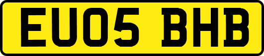 EU05BHB