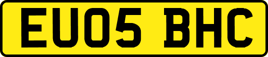 EU05BHC