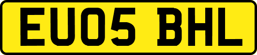 EU05BHL
