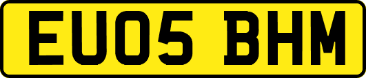 EU05BHM