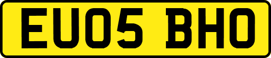 EU05BHO