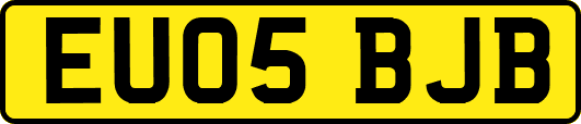 EU05BJB