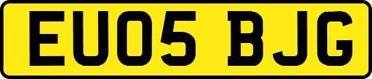 EU05BJG