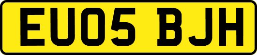 EU05BJH