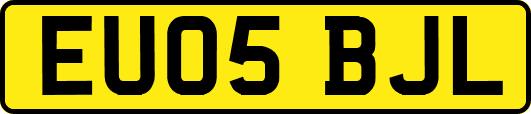 EU05BJL