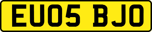 EU05BJO
