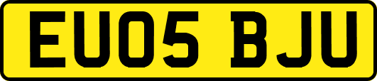 EU05BJU