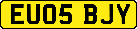 EU05BJY