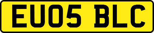 EU05BLC