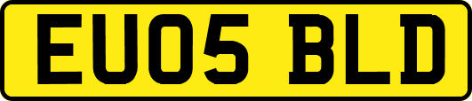 EU05BLD