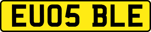 EU05BLE