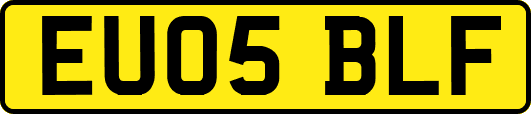 EU05BLF