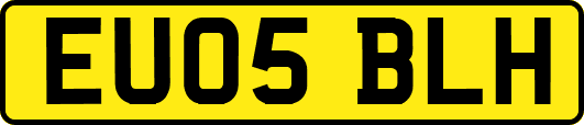 EU05BLH