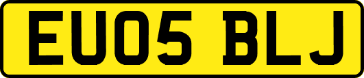 EU05BLJ