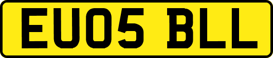 EU05BLL