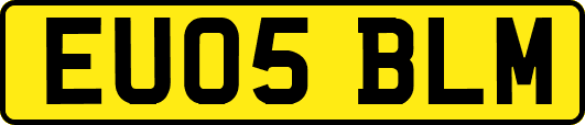 EU05BLM