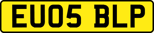 EU05BLP