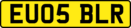 EU05BLR
