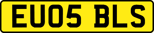 EU05BLS