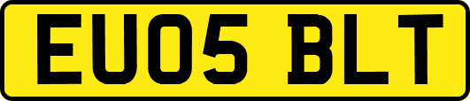 EU05BLT