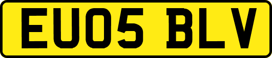 EU05BLV