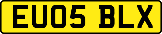 EU05BLX